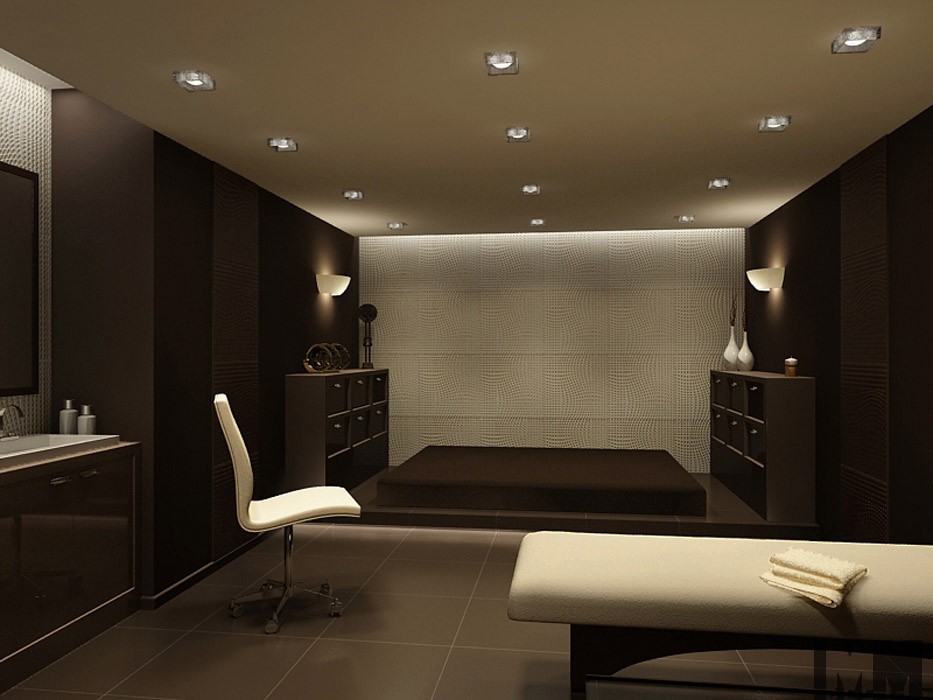 spa_michurin8